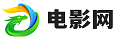 少女地动漫